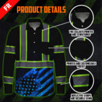 hi-vis-fr-fire-resistant-button-long-sleeves-reflective-tapes-blue-neon-usa-flag-2-custom-name-safety-workwear-for-8-0044659d.jpg