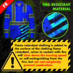 hi-vis-fr-fire-resistant-button-long-sleeves-reflective-tapes-blue-neon-usa-flag-custom-name-safety-workwear-for-2-4901731f.jpg