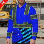 hi-vis-fr-fire-resistant-button-long-sleeves-reflective-tapes-blue-neon-usa-flag-custom-name-safety-workwear-for-3-2882d5b3.jpg