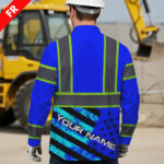 hi-vis-fr-fire-resistant-button-long-sleeves-reflective-tapes-blue-neon-usa-flag-custom-name-safety-workwear-for-4-d3cca893.jpg
