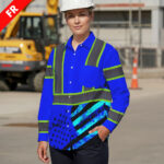 hi-vis-fr-fire-resistant-button-long-sleeves-reflective-tapes-blue-neon-usa-flag-custom-name-safety-workwear-for-5-9666d557.jpg