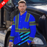 hi-vis-fr-fire-resistant-button-long-sleeves-reflective-tapes-blue-neon-usa-flag-custom-name-safety-workwear-for-6-221a6373.jpg