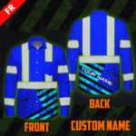 hi-vis-fr-fire-resistant-button-long-sleeves-reflective-tapes-blue-neon-usa-flag-custom-name-safety-workwear-for-7-15819595.jpg