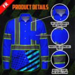 hi-vis-fr-fire-resistant-button-long-sleeves-reflective-tapes-blue-neon-usa-flag-custom-name-safety-workwear-for-8-a12c3fd2.jpg