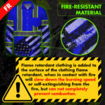 hi-vis-fr-fire-resistant-button-long-sleeves-reflective-tapes-blue-us-flag-paint-custom-name-safety-workwear-for-2-fecb9518.jpg