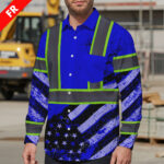 hi-vis-fr-fire-resistant-button-long-sleeves-reflective-tapes-blue-us-flag-paint-custom-name-safety-workwear-for-3-e5f9a098.jpg