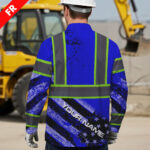 hi-vis-fr-fire-resistant-button-long-sleeves-reflective-tapes-blue-us-flag-paint-custom-name-safety-workwear-for-4-8577a28f.jpg