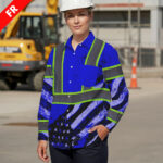 hi-vis-fr-fire-resistant-button-long-sleeves-reflective-tapes-blue-us-flag-paint-custom-name-safety-workwear-for-5-f5a4be67.jpg