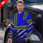 hi-vis-fr-fire-resistant-button-long-sleeves-reflective-tapes-blue-us-flag-paint-custom-name-safety-workwear-for-6-a871471e.jpg