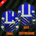 hi-vis-fr-fire-resistant-button-long-sleeves-reflective-tapes-blue-us-flag-paint-custom-name-safety-workwear-for-7-5b1736fe.jpg