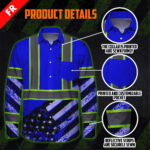 hi-vis-fr-fire-resistant-button-long-sleeves-reflective-tapes-blue-us-flag-paint-custom-name-safety-workwear-for-8-50b48adc.jpg