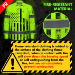 hi-vis-fr-fire-resistant-button-long-sleeves-reflective-tapes-eagle-usa-flag-custom-name-safety-workwear-for-workers-2-47ebeeab.jpg