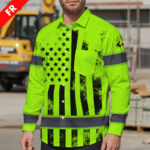 hi-vis-fr-fire-resistant-button-long-sleeves-reflective-tapes-eagle-usa-flag-custom-name-safety-workwear-for-workers-3-ed7c5a2a.jpg