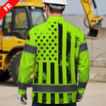 hi-vis-fr-fire-resistant-button-long-sleeves-reflective-tapes-eagle-usa-flag-custom-name-safety-workwear-for-workers-4-ee63a37e.jpg