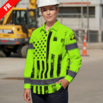 hi-vis-fr-fire-resistant-button-long-sleeves-reflective-tapes-eagle-usa-flag-custom-name-safety-workwear-for-workers-5-2d6a77da.jpg