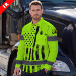 hi-vis-fr-fire-resistant-button-long-sleeves-reflective-tapes-eagle-usa-flag-custom-name-safety-workwear-for-workers-6-9915a55e.jpg