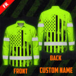 hi-vis-fr-fire-resistant-button-long-sleeves-reflective-tapes-eagle-usa-flag-custom-name-safety-workwear-for-workers-7-950016a8.jpg