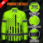 hi-vis-fr-fire-resistant-button-long-sleeves-reflective-tapes-eagle-usa-flag-custom-name-safety-workwear-for-workers-8-a9a3847c.jpg