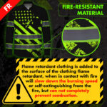 hi-vis-fr-fire-resistant-button-long-sleeves-reflective-tapes-green-black-usa-flag-custom-name-safety-workwear-for-2-5988ed33.jpg