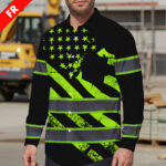 hi-vis-fr-fire-resistant-button-long-sleeves-reflective-tapes-green-black-usa-flag-custom-name-safety-workwear-for-3-eb39fb53.jpg