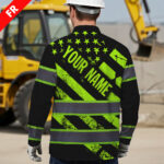 hi-vis-fr-fire-resistant-button-long-sleeves-reflective-tapes-green-black-usa-flag-custom-name-safety-workwear-for-4-1b806e2c.jpg