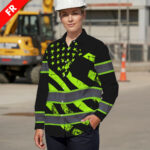 hi-vis-fr-fire-resistant-button-long-sleeves-reflective-tapes-green-black-usa-flag-custom-name-safety-workwear-for-5-e361903b.jpg