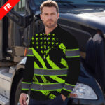 hi-vis-fr-fire-resistant-button-long-sleeves-reflective-tapes-green-black-usa-flag-custom-name-safety-workwear-for-6-b650c56f.jpg