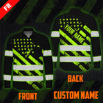 hi-vis-fr-fire-resistant-button-long-sleeves-reflective-tapes-green-black-usa-flag-custom-name-safety-workwear-for-7-b8812e9d.jpg