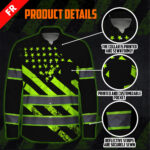hi-vis-fr-fire-resistant-button-long-sleeves-reflective-tapes-green-black-usa-flag-custom-name-safety-workwear-for-8-eb1c27db.jpg
