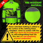 hi-vis-fr-fire-resistant-button-long-sleeves-reflective-tapes-green-eagle-usa-flag-custom-name-safety-workwear-for-2-6d284c41.jpg