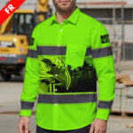 hi-vis-fr-fire-resistant-button-long-sleeves-reflective-tapes-green-eagle-usa-flag-custom-name-safety-workwear-for-3-41e5cc89.jpg