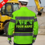 hi-vis-fr-fire-resistant-button-long-sleeves-reflective-tapes-green-eagle-usa-flag-custom-name-safety-workwear-for-4-76e95866.jpg