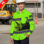 hi-vis-fr-fire-resistant-button-long-sleeves-reflective-tapes-green-eagle-usa-flag-custom-name-safety-workwear-for-5-d112b487.jpg