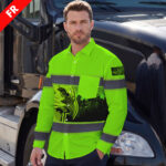 hi-vis-fr-fire-resistant-button-long-sleeves-reflective-tapes-green-eagle-usa-flag-custom-name-safety-workwear-for-6-c99ee45c.jpg