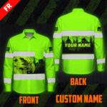 hi-vis-fr-fire-resistant-button-long-sleeves-reflective-tapes-green-eagle-usa-flag-custom-name-safety-workwear-for-7-16794fdf.jpg