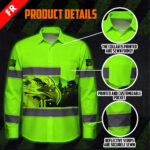 hi-vis-fr-fire-resistant-button-long-sleeves-reflective-tapes-green-eagle-usa-flag-custom-name-safety-workwear-for-8-c6da8146.jpg