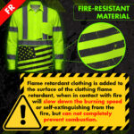 hi-vis-fr-fire-resistant-button-long-sleeves-reflective-tapes-green-gun-usa-flag-custom-name-safety-workwear-for-2-e37a939a.jpg