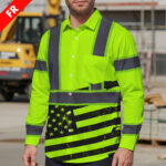 hi-vis-fr-fire-resistant-button-long-sleeves-reflective-tapes-green-gun-usa-flag-custom-name-safety-workwear-for-3-fa04bf21.jpg