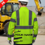 hi-vis-fr-fire-resistant-button-long-sleeves-reflective-tapes-green-gun-usa-flag-custom-name-safety-workwear-for-4-5e626a0a.jpg