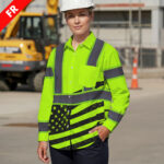 hi-vis-fr-fire-resistant-button-long-sleeves-reflective-tapes-green-gun-usa-flag-custom-name-safety-workwear-for-5-9ca67ddd.jpg