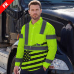 hi-vis-fr-fire-resistant-button-long-sleeves-reflective-tapes-green-gun-usa-flag-custom-name-safety-workwear-for-6-798fd652.jpg