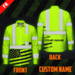 hi-vis-fr-fire-resistant-button-long-sleeves-reflective-tapes-green-gun-usa-flag-custom-name-safety-workwear-for-7-949a0c6a.jpg