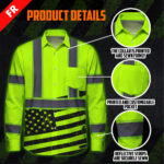 hi-vis-fr-fire-resistant-button-long-sleeves-reflective-tapes-green-gun-usa-flag-custom-name-safety-workwear-for-8-6b3b2b09.jpg