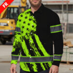 hi-vis-fr-fire-resistant-button-long-sleeves-reflective-tapes-green-neon-and-black-us-flag-custom-name-safety-workwear-2-b722f9f2.jpg