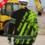 hi-vis-fr-fire-resistant-button-long-sleeves-reflective-tapes-green-neon-and-black-us-flag-custom-name-safety-workwear-3-464acd7d.jpg