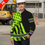 hi-vis-fr-fire-resistant-button-long-sleeves-reflective-tapes-green-neon-and-black-us-flag-custom-name-safety-workwear-4-32581222.jpg