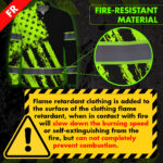 hi-vis-fr-fire-resistant-button-long-sleeves-reflective-tapes-green-neon-and-black-us-flag-custom-name-safety-workwear-5-7838a285.jpg