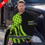 hi-vis-fr-fire-resistant-button-long-sleeves-reflective-tapes-green-neon-and-black-us-flag-custom-name-safety-workwear-6-512ce694.jpg