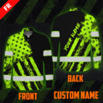 hi-vis-fr-fire-resistant-button-long-sleeves-reflective-tapes-green-neon-and-black-us-flag-custom-name-safety-workwear-7-fadee00a.jpg