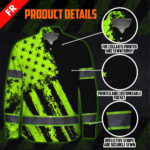 hi-vis-fr-fire-resistant-button-long-sleeves-reflective-tapes-green-neon-and-black-us-flag-custom-name-safety-workwear-8-186f7a14.jpg